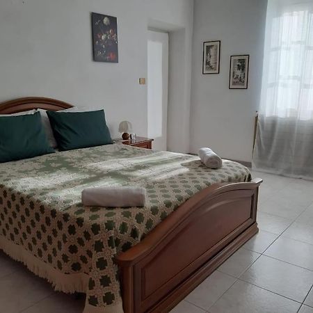 Casa Bruna San Martino Alfieri Esterno foto