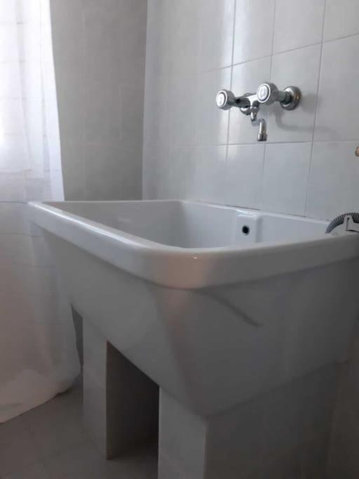 Casa Bruna San Martino Alfieri Esterno foto