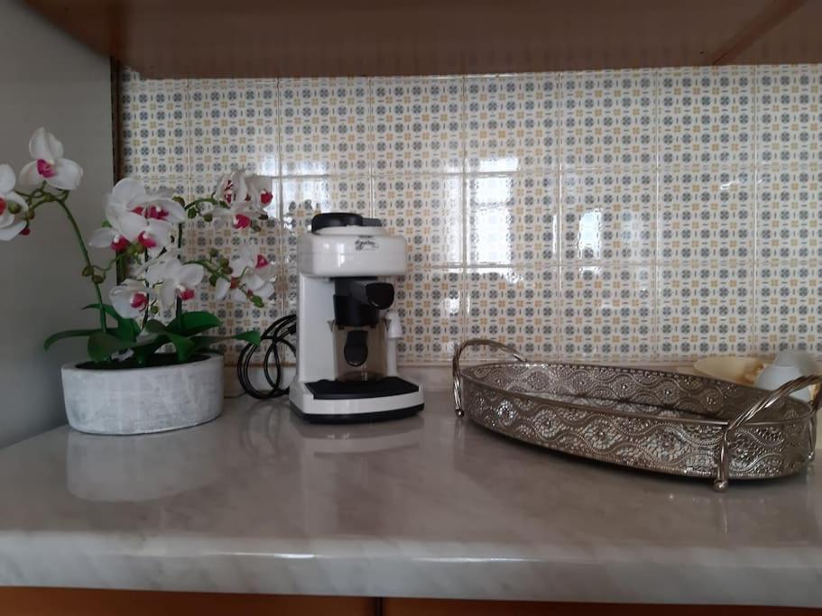 Casa Bruna San Martino Alfieri Esterno foto